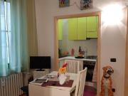 Appartamento TRILOCALE in affitto a Milano Mi