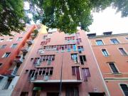 Appartamento TRILOCALE in affitto a Milano Mi