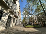 Appartamento TRILOCALE in affitto a Milano Mi