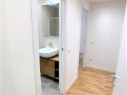 Appartamento TRILOCALE in affitto a Milano Mi
