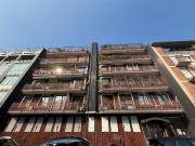 Appartamento TRILOCALE in affitto a Milano Mi