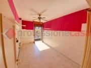 Appartamento TRILOCALE in affitto a Milano Mi