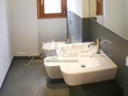 Appartamento TRILOCALE in affitto a Milano Mi