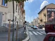 Appartamento TRILOCALE in affitto a Milano Mi