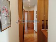 Appartamento TRILOCALE in affitto a Milano Mi