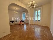 Appartamento TRILOCALE in affitto a Milano Mi