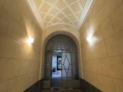 Appartamento TRILOCALE in affitto a Milano Mi