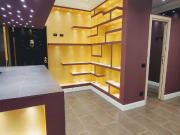 Appartamento TRILOCALE in affitto a Milano Mi