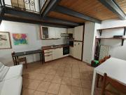 Appartamento TRILOCALE in affitto a Milano Mi