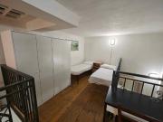 Appartamento TRILOCALE in affitto a Milano Mi