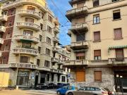 Appartamento TRILOCALE in affitto a Milano Mi