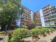 Appartamento TRILOCALE in affitto a Milano Mi