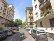Appartamento TRILOCALE in affitto a Milano Mi