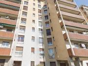 Appartamento TRILOCALE in affitto a Milano Mi