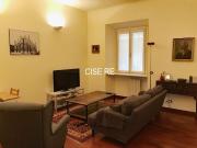 Appartamento TRILOCALE in affitto a Milano Mi