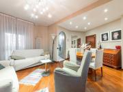 Appartamento TRILOCALE in affitto a Milano Mi