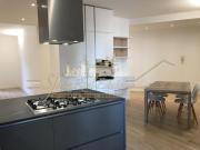 Appartamento TRILOCALE in affitto a Milano Mi