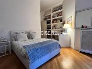 Appartamento TRILOCALE in affitto a Milano Mi