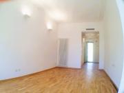 Appartamento TRILOCALE in affitto a Milano Mi Appartamento TRILOCALE in affitto a Milano Mi