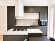 Appartamento TRILOCALE in affitto a Milano Mi