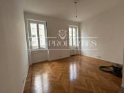 Appartamento TRILOCALE in affitto a Milano Mi