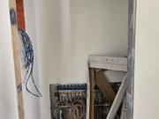 Appartamento TRILOCALE in affitto a Modena Mo