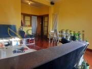 Appartamento TRILOCALE in affitto a Modena Mo Appartamento TRILOCALE in affitto a Modena Mo