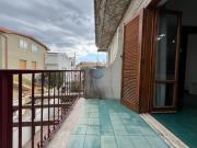 Appartamento TRILOCALE in affitto a Montauro Cz