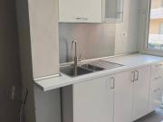 Appartamento TRILOCALE in affitto a Montecatini Terme Pt