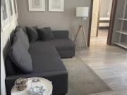 Appartamento TRILOCALE in affitto a Montecatini Terme Pt