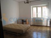 Appartamento Trilocale in affitto a Montefiascone