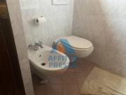 Appartamento TRILOCALE in affitto a Montelupo Fiorentino Fi