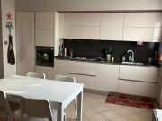 Appartamento TRILOCALE in affitto a Montesilvano Pe