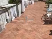 Appartamento TRILOCALE in affitto a Montignoso Ms