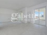 Appartamento TRILOCALE in affitto a Mugnano di Napoli Na