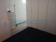 Appartamento Trilocale in affitto a Napoli