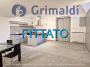 Appartamento TRILOCALE in affitto a Napoli Na