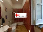 Appartamento TRILOCALE in affitto a Napoli Na