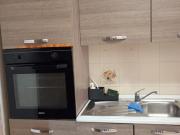 Appartamento TRILOCALE in affitto a Napoli Na