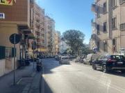 Appartamento TRILOCALE in affitto a Napoli Na