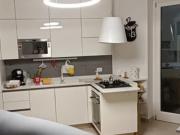 Appartamento TRILOCALE in affitto a Napoli Na