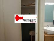 Appartamento TRILOCALE in affitto a Napoli Na