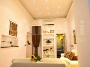 Appartamento TRILOCALE in affitto a Napoli Na