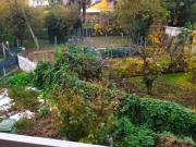 Appartamento TRILOCALE in affitto a Nibbiola No