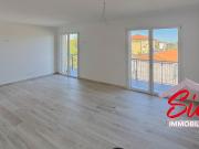 Appartamento TRILOCALE in affitto a Oleggio No