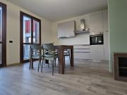 Appartamento TRILOCALE in affitto a Onno Lc