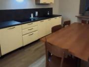 Appartamento TRILOCALE in affitto a Oulx To