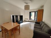 Appartamento TRILOCALE in affitto a Padova Pd