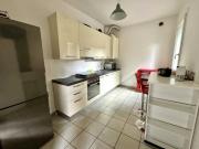 Appartamento TRILOCALE in affitto a Padova Pd