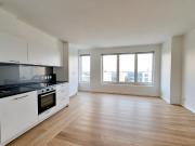 Appartamento TRILOCALE in affitto a Padova Pd